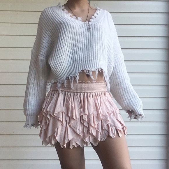 Urban Outfitters Dresses & Skirts - UO skirt